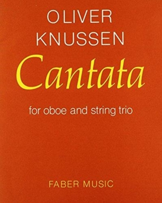 Cantata