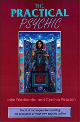 Practical Psychic
