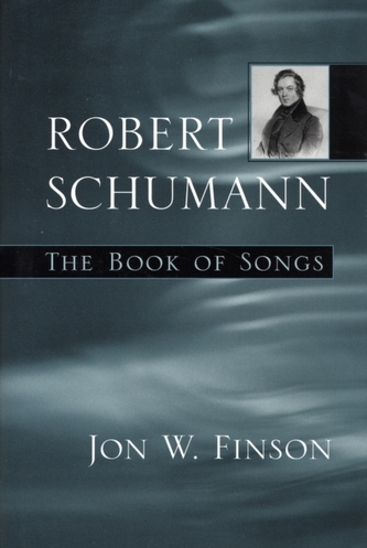 Robert Schumann Robert Schumann