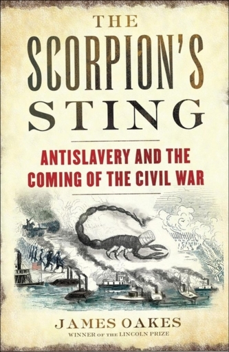 The Scorpion's Sting The Scorpion's Sting