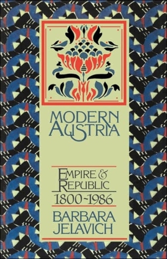 Modern Austria