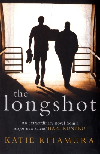 The Longshot