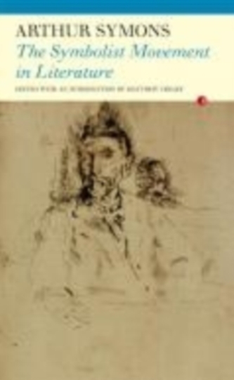 Symbolist Movement in Literature