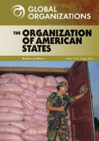 The Organization of American States