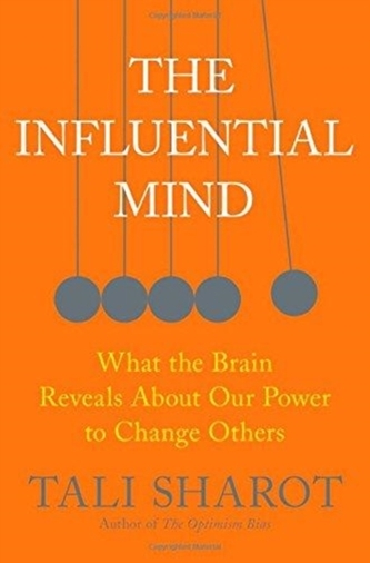 INFLUENTIAL MIND