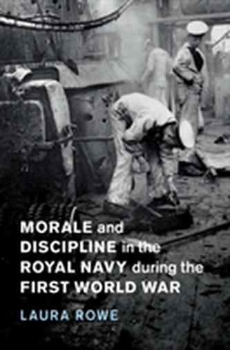 Studies in the Social and Cultural History of Modern Warfare