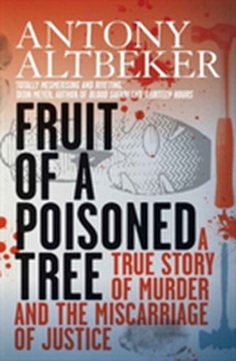 Fruit of a poisoned tree