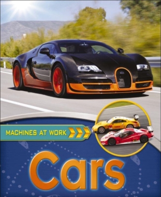 Cars