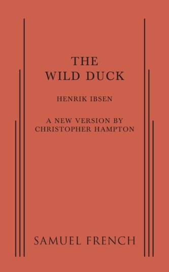 The Wild Duck
