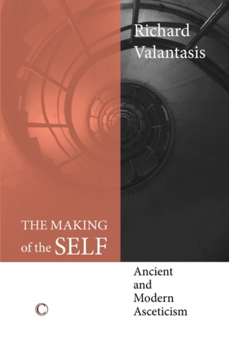 The Making of the Self