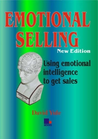 Emotional Selling Emotional Selling