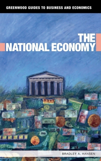 The National Economy