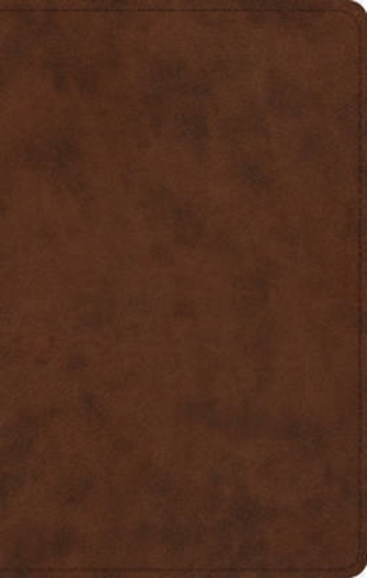 ESV UltraThin Bible