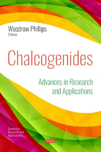 Chalcogenides