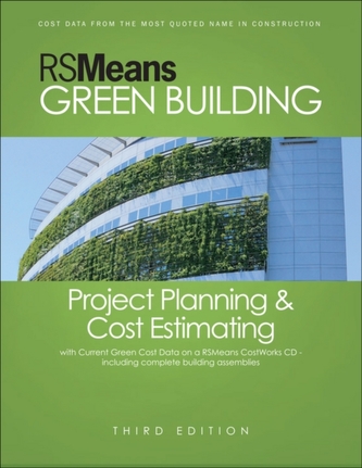 Green Building