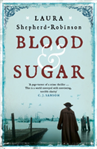 Blood & Sugar