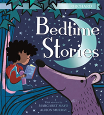 Orchard Bedtime Stories Orchard Bedtime Stories
