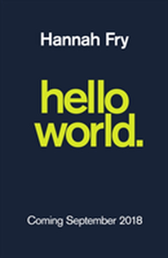 Hello World Hello World