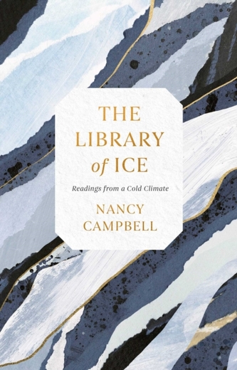 The Library of Ice