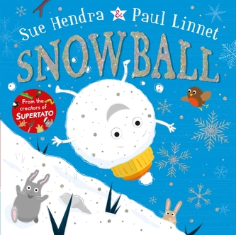 Snowball Snowball