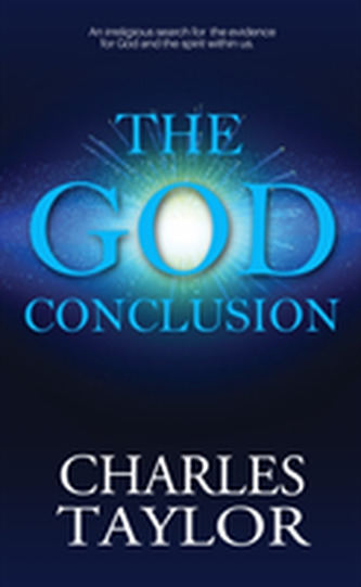The God Conclusion