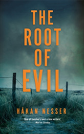 THE ROOT OF EVIL