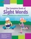 The Complete Book of Sight Words The Complete Book of Sight Words