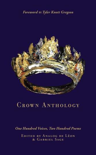 Crown Anthology