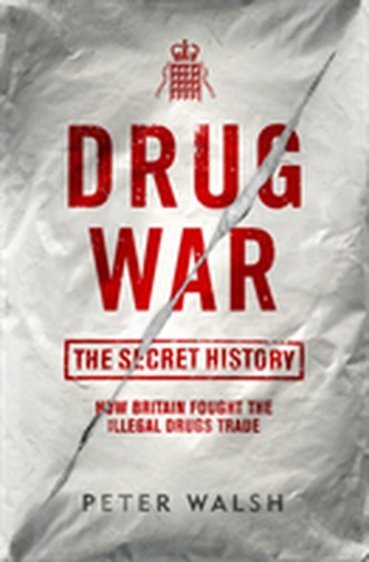 Drug War