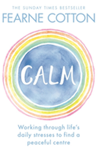 Calm