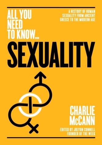 Sexuality