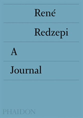 A Work in Progress: A Journal