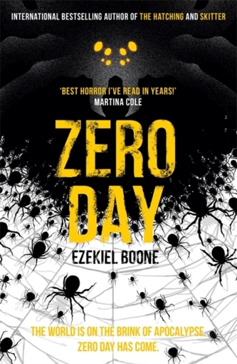 Zero Day