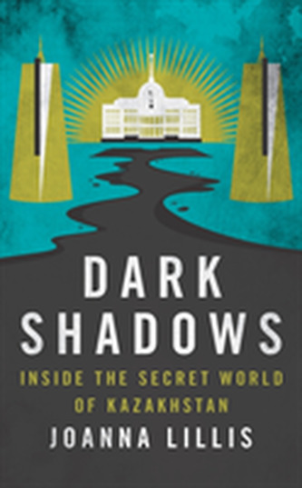 Dark Shadows