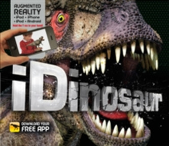 iDinosaur (AR)
