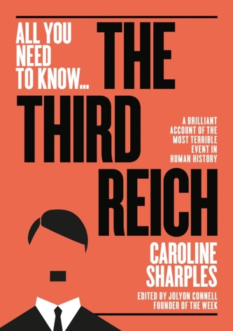 The Third Reich