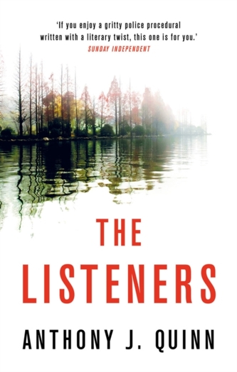 The Listeners