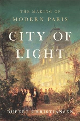 City of Light