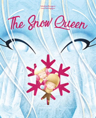 SNOW QUEEN