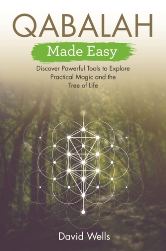 Qabalah Made Easy