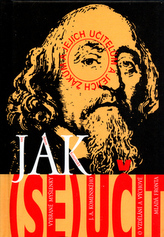 Jak se učit