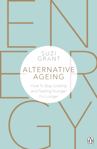 Alternative Ageing