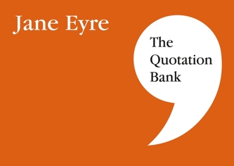 The Quotation Bank The Quotation Bank