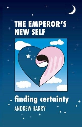 The Emperor's New Self