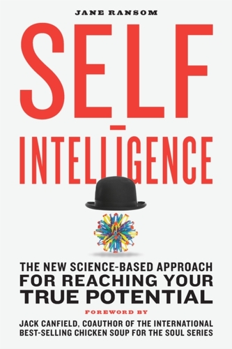 Self-Intelligence