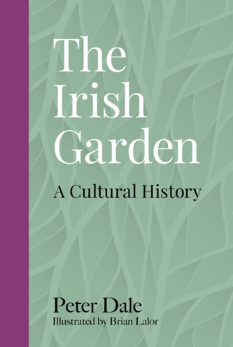 The Irish Garden