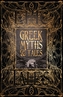 Greek Myths & Tales