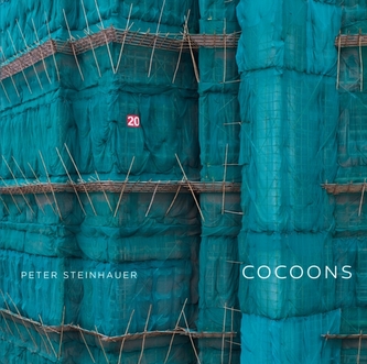 Cocoons