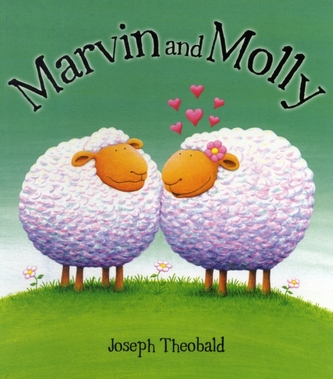 Marvin and Molly