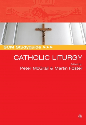 SCM Studyguide